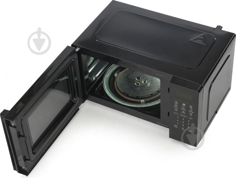 ВИТРИНА! Микроволновая печь Hisense H20MOBS4HI - фото 6