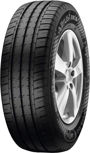 ᐉ Шина Apollo 205/70R15 103 R лето • Купить в Киеве, Украине • Лучшая ...