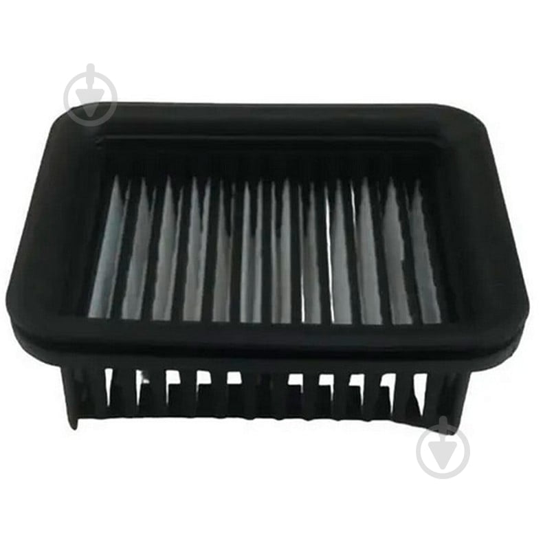 HEPA-фильтр Deerma VX96W - фото 1