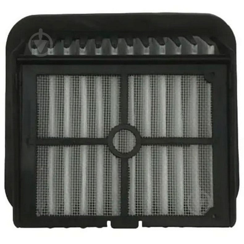 HEPA-фильтр Deerma VX96W - фото 2