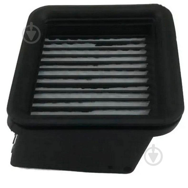 HEPA-фильтр Deerma VX96W - фото 4