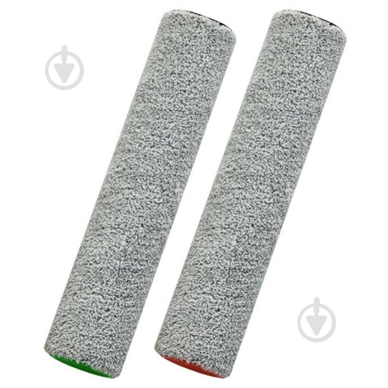 Набор роликовых щеток Deerma VX20W - фото 1 Набор роликовых щеток Deerma VX20W - фото 1