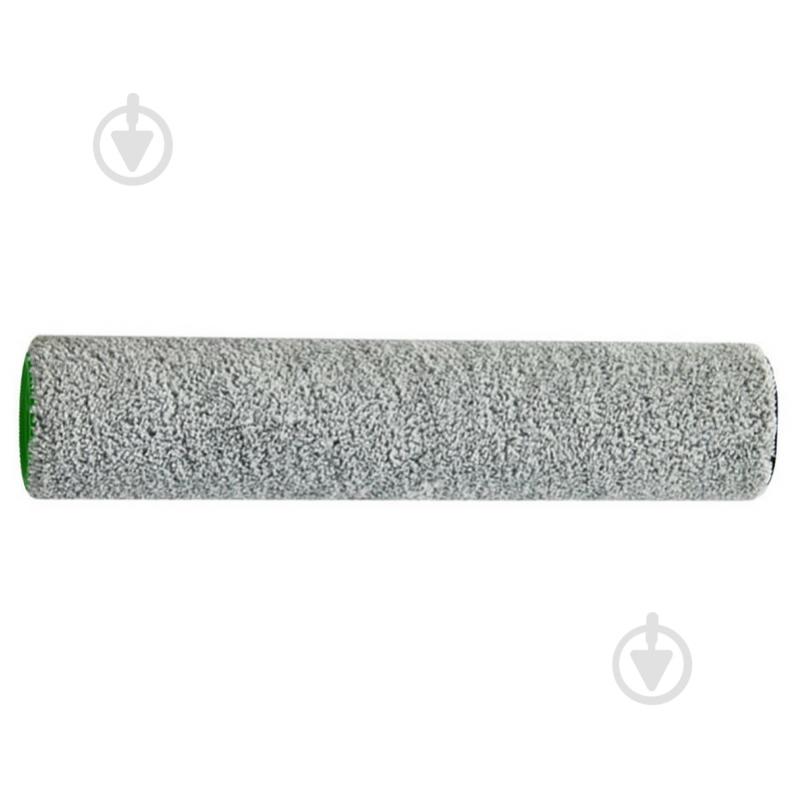 Набор роликовых щеток Deerma VX20W - фото 2 Набор роликовых щеток Deerma VX20W - фото 2