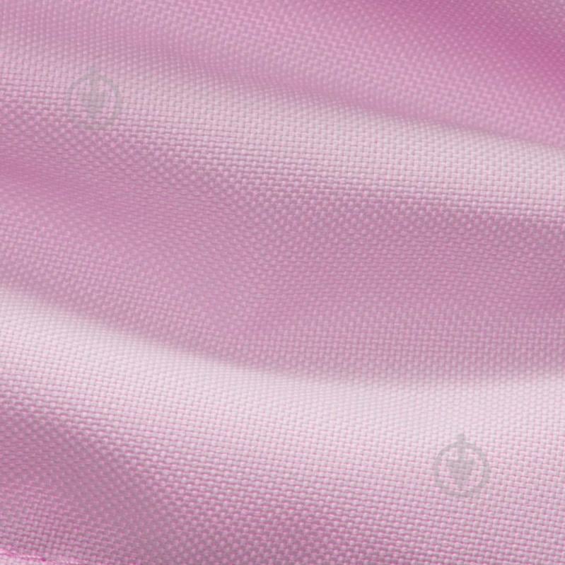 Рюкзак Nike Elemental DR6084-663 20 л розовый - фото 7