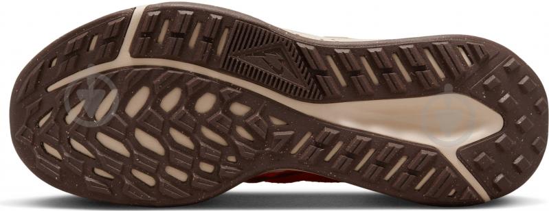 Кроссовки женские демисезонные Nike JUNIPER TRAIL 2 NEXT NATURE DM0821-601 р.37,5 - фото 10 Кроссовки женские демисезонные Nike JUNIPER TRAIL 2 NEXT NATURE DM0821-601 р.37,5 - фото 10