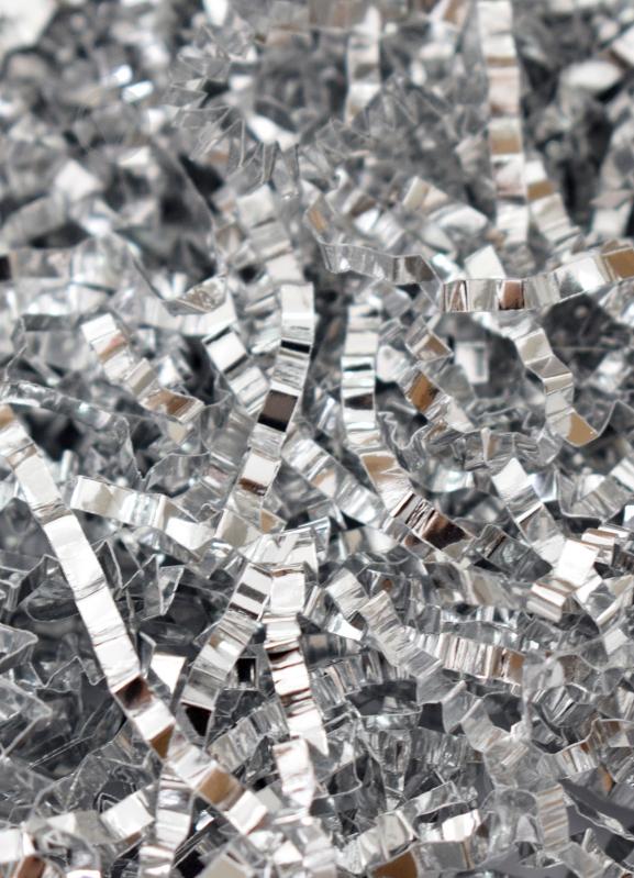 Наполнитель Бумажный 17805 - фото 1