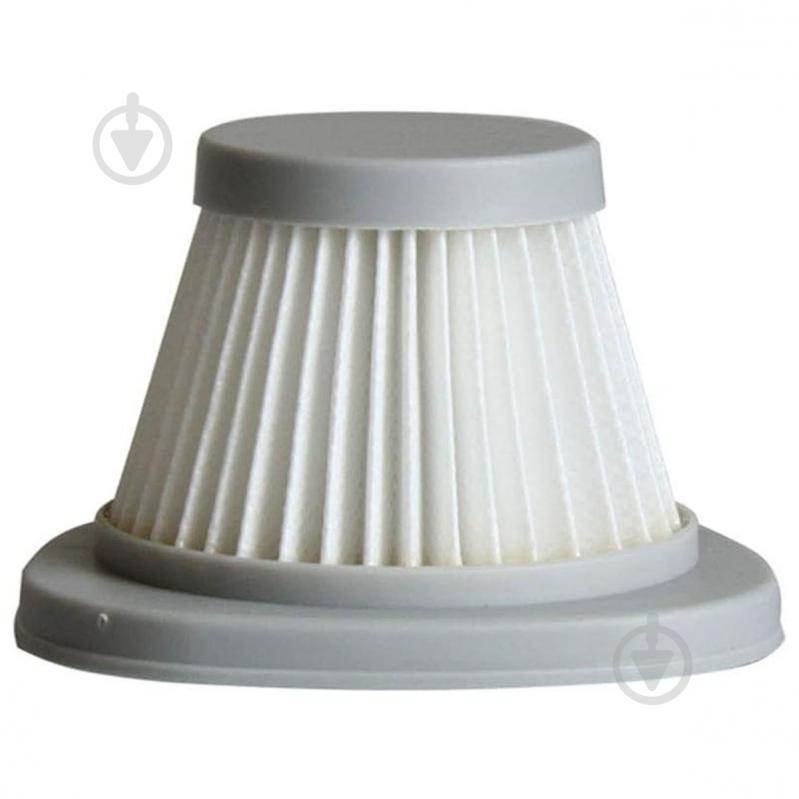 HEPA-фильтр Deerma DX118C - фото 1