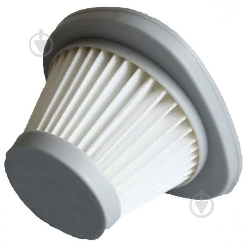 HEPA-фильтр Deerma DX118C - фото 3