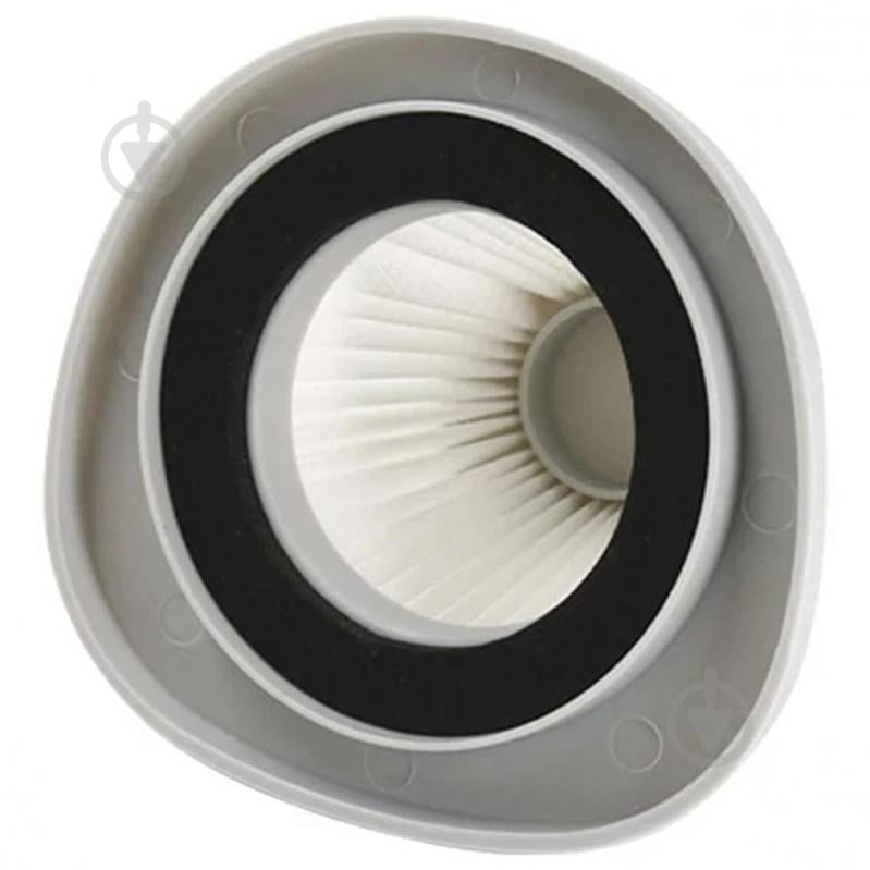 HEPA-фильтр Deerma DX118C - фото 4