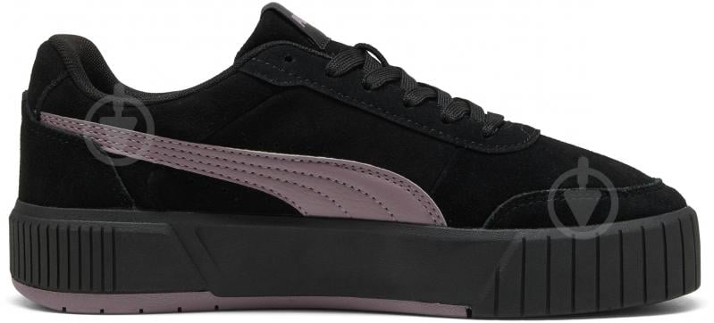 Кросівки Puma Carina Mia SD 40263803 р.37 - фото 2