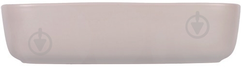 Форма для запекания Pyrex Curves 23x33 см CU33RR8 - фото 6