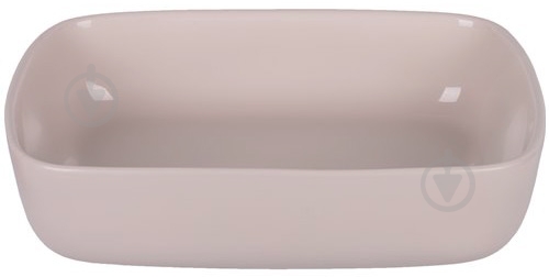 Форма для запекания Pyrex Curves 23x33 см CU33RR8 - фото 5