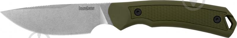 Нож Kershaw Deshutes Skinner 1740.05.66 - фото 1