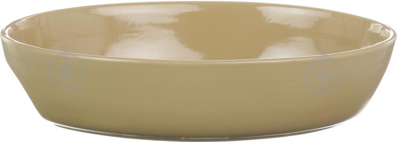 Форма для запікання Pyrex Curves 21x33 см CU33OR9 - фото 2