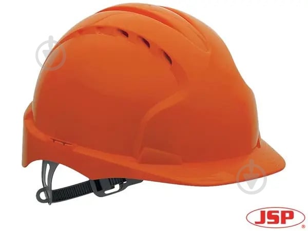 Каска JSP EVO3 20109 - фото 1