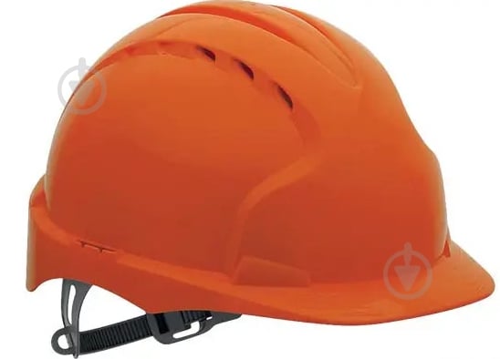 Каска JSP EVO3 20109 - фото 1