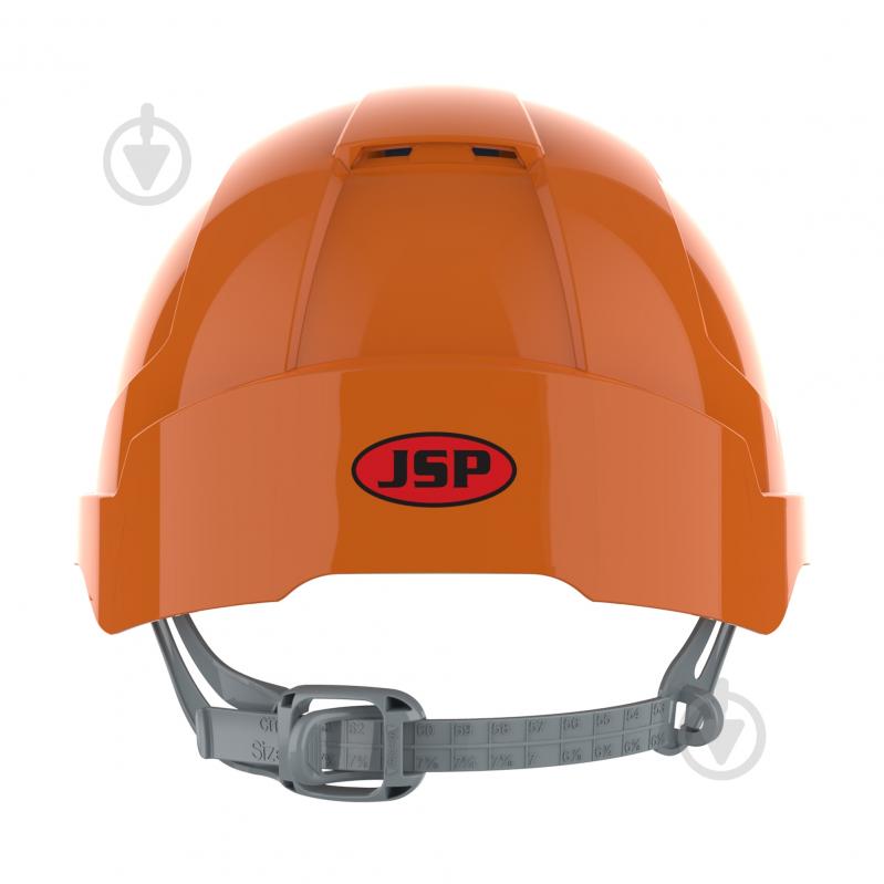 Каска JSP JSP EVOLite 20111 - фото 4