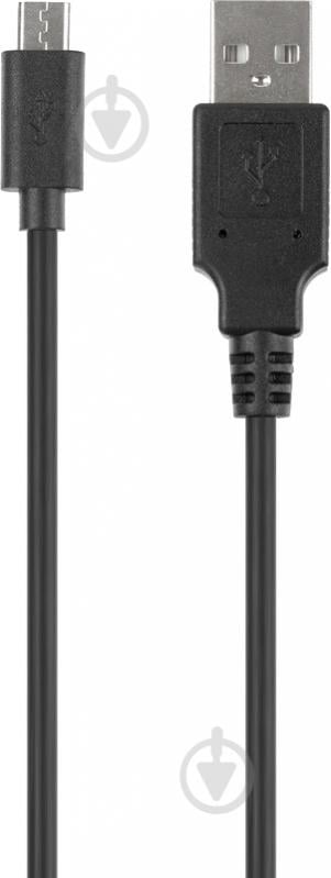 Портативна колонка Gelius Pro Infinity 3 GP-BS510SE red - фото 9