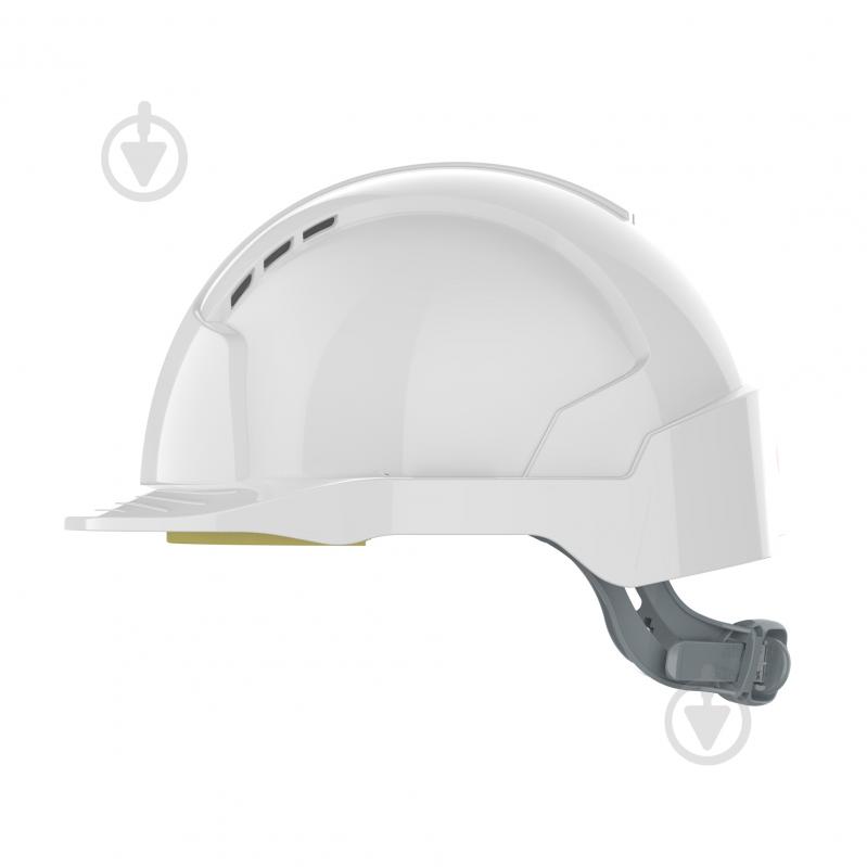 Каска JSP EVOLite 20111 - фото 4