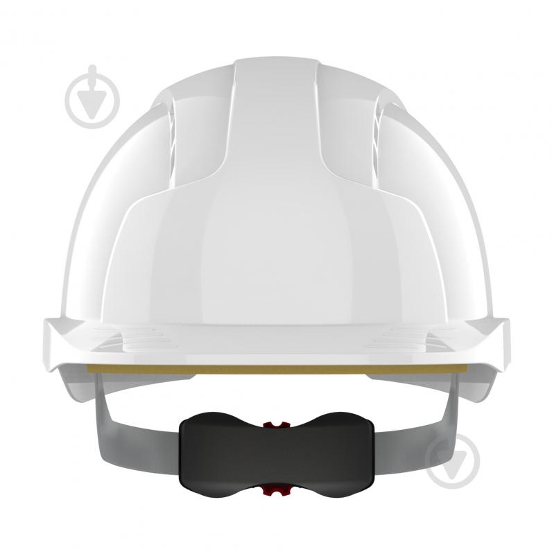 Каска JSP EVOLite 20142 - фото 2 Каска JSP EVOLite 20142 - фото 2