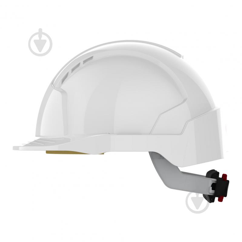 Каска JSP EVOLite 20142 - фото 3 Каска JSP EVOLite 20142 - фото 3