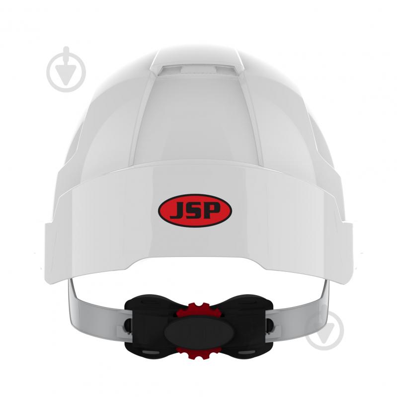 Каска JSP EVOLite 20142 - фото 4 Каска JSP EVOLite 20142 - фото 4