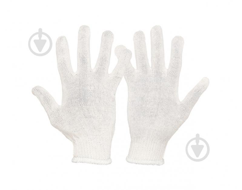 Перчатки MasterTool Универсал XL (10) 83-0305 - фото 1 Перчатки MasterTool Универсал XL (10) 83-0305 - фото 1