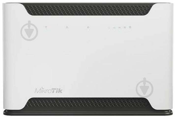 Маршрутизатор Mikrotik Chateau LTE 18 ax - фото 6