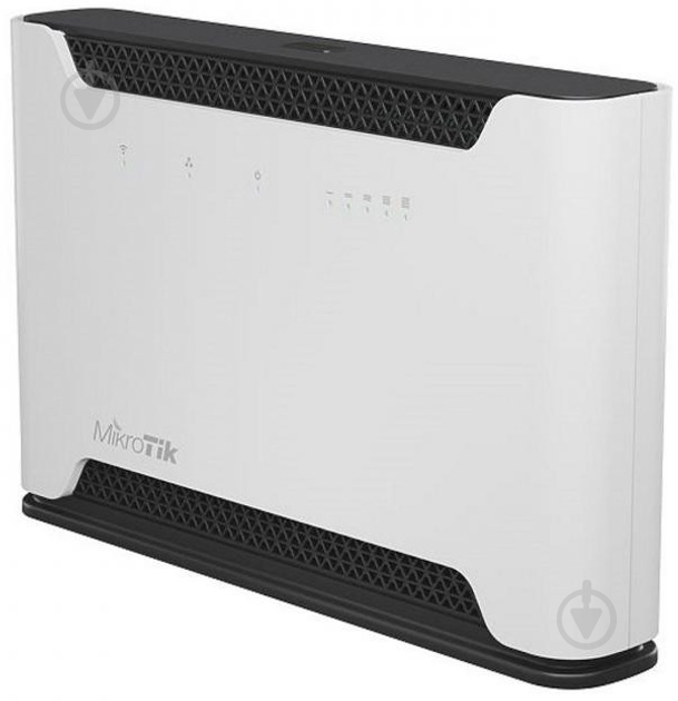 Маршрутизатор Mikrotik Chateau LTE 18 ax - фото 5
