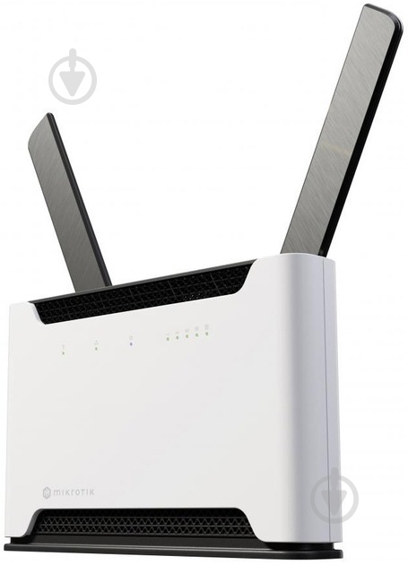 Маршрутизатор Mikrotik Chateau LTE 18 ax - фото 2