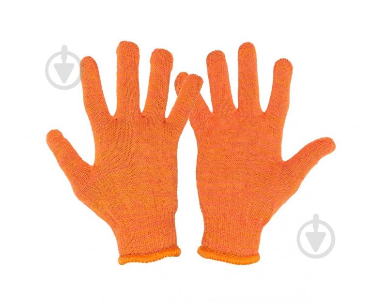 Рукавицы MasterTool Универсал XL (10) 83-0315 - фото 1