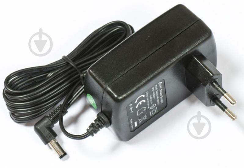 Маршрутизатор Mikrotik LtAP mini LTE kit (2024) - фото 5 Маршрутизатор Mikrotik LtAP mini LTE kit (2024) - фото 5