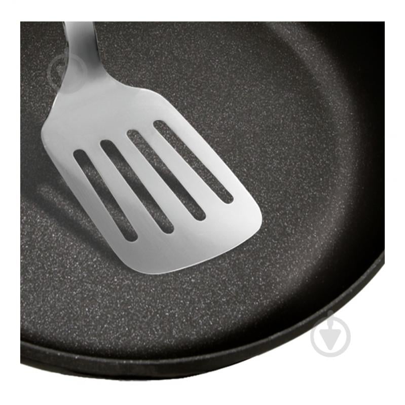 Сковорода Rondell Walzer 26 см RDA-768 - фото 4