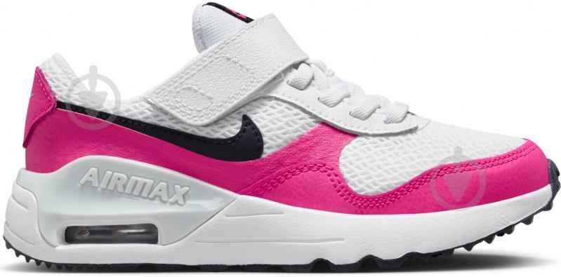 Air max 110 sales womens