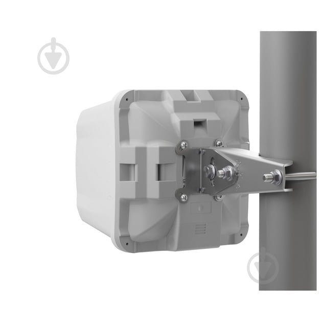 Точка доступа Mikrotik CUBEG-5AC60ADPAIR (CUBEG-5AC60ADPAIR) - фото 4