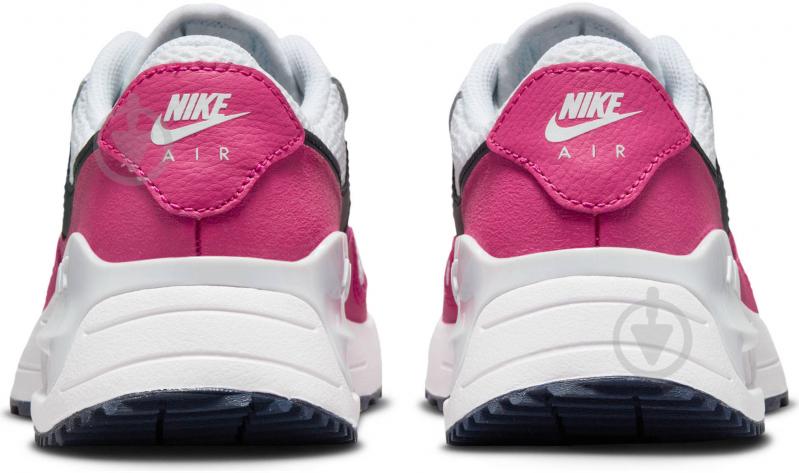 Nike best sale 110 pink