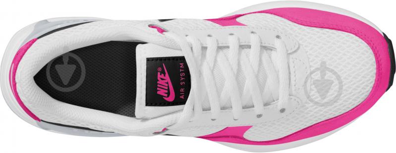 Nike 110 sale pink