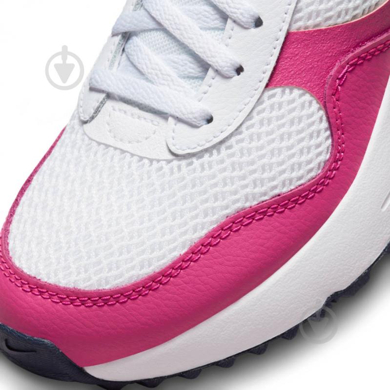 Nike 110 sale pink