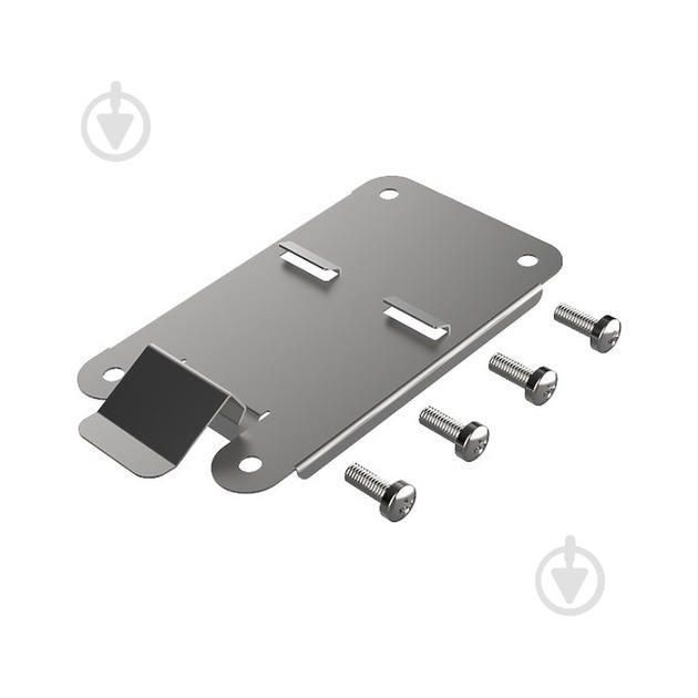 Точка доступа Mikrotik L11UG-5HAXD-NB (L11UG-5HAXD-NB) - фото 8