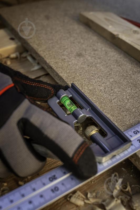 Угольник Proline 300 мм 21230 - фото 4