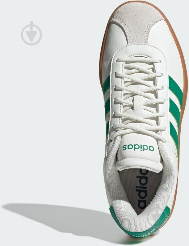 Кроссовки Adidas VL COURT BOLD JQ7832 р.40 2/3 - фото 6 Кроссовки Adidas VL COURT BOLD JQ7832 р.40 2/3 - фото 6