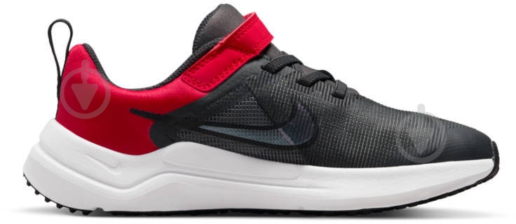 Nike 27 junior red new arrivals