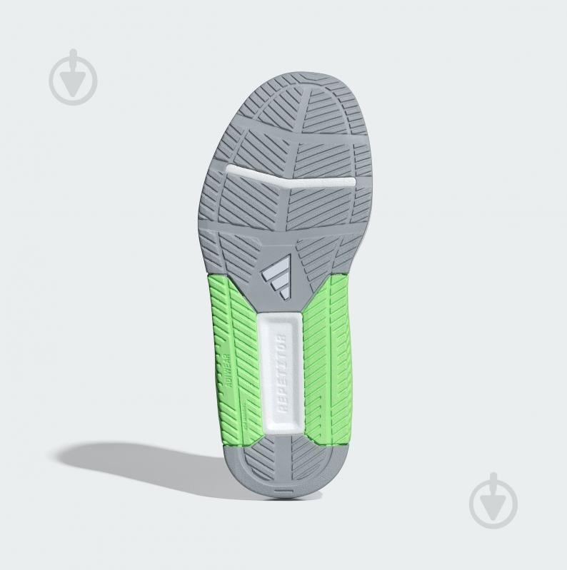 Кросівки Adidas DROPSET BASE TRAINER W JS3048 р.40 - фото 7 Кросівки Adidas DROPSET BASE TRAINER W JS3048 р.40 - фото 7