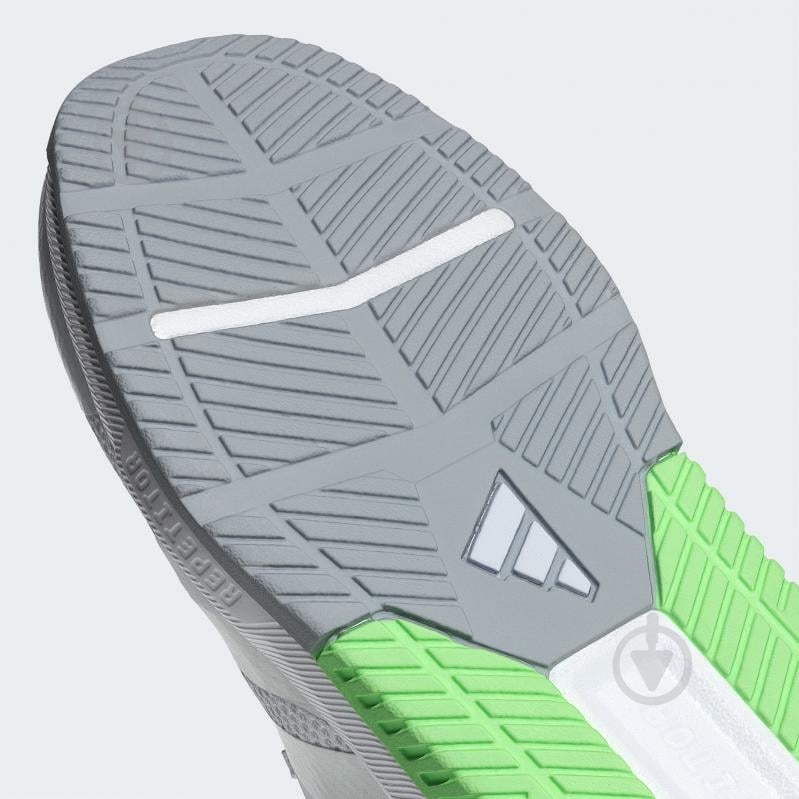 Кросівки Adidas DROPSET BASE TRAINER W JS3048 р.40 - фото 9 Кросівки Adidas DROPSET BASE TRAINER W JS3048 р.40 - фото 9