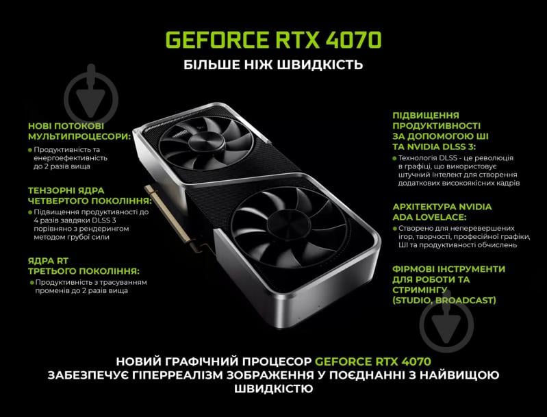 Комп'ютер Artline Gaming X93White (X93Whitev09) white - фото 13