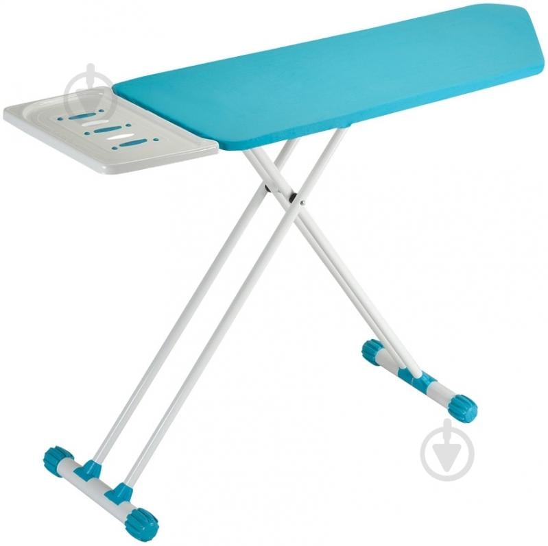 Гладильная доска MASSIMA MA-760 - фото 1