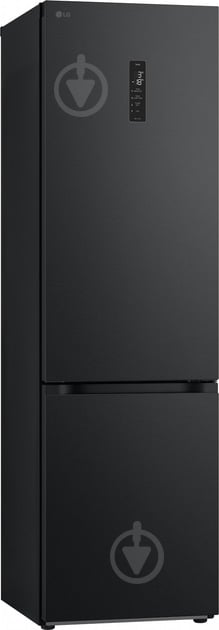 Холодильник LG GC-B509FTZW - фото 11