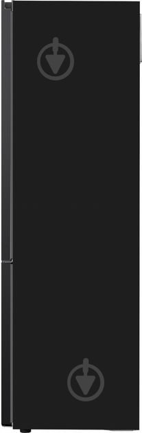 Холодильник LG GC-B509FTZW - фото 12