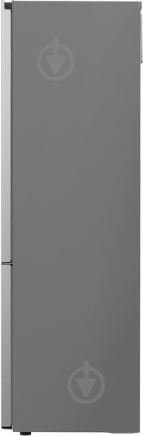 Холодильник LG GC-B509FNMW - фото 11