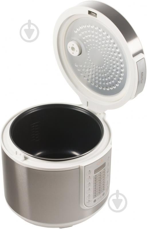 ВИТРИНА! Мультиварка Mirta MC-2220 - фото 3 ВИТРИНА! Мультиварка Mirta MC-2220 - фото 3